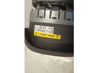 Руль Volvo XC90  2014 -  года 31407817, 39825814      