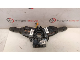 Комплект ручек