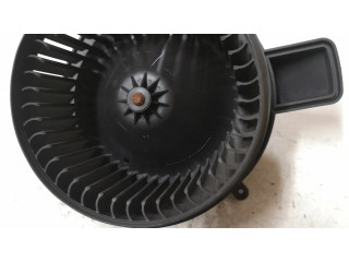 Вентилятор печки AY2727005193, S8843003 Chrysler Voyager