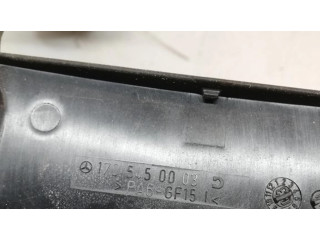 Pojistková skříňka 1705450003, 1705450201 Chrysler Crossfire 2004