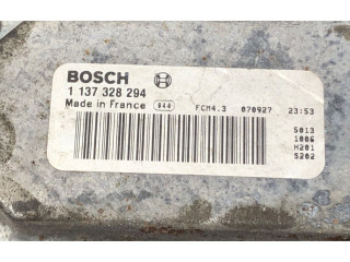 Комплект вентиляторов     1695002493    Mercedes-Benz A W169 