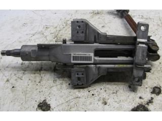    Рулевая рейка 05156072AF   Jeep Cherokee 2013 - 2020 года