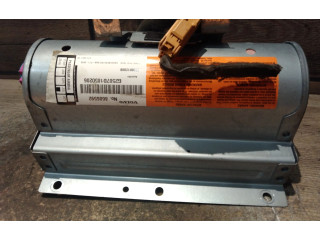 Подушка безопасности пассажира G2507D1850206, 600801200B   Volvo XC90