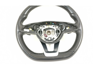 Volant Mercedes-Benz CLK AMG A208 C208 2016 A0004604003