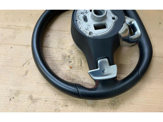 Volant Mercedes-Benz CLA C118 X118 2022 A0050072099