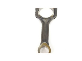 Шатун  55226965    Alfa Romeo Brera для дизельного двигателя 2.4