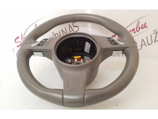Volant Porsche Cayenne (92A) 2013 7PP419091CK, 12122012  