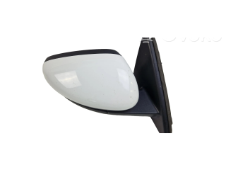 Зеркало электрическое правое Ford Escape IV 2020- года