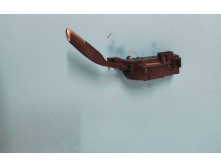 Включатель скорости стеклоочистителей 9681135XT Citroen C4 I Picasso