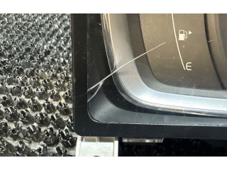 Панель приборов 31412263 Volvo S80