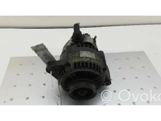 Генератор 1022112270   Honda HR-V 1.6     