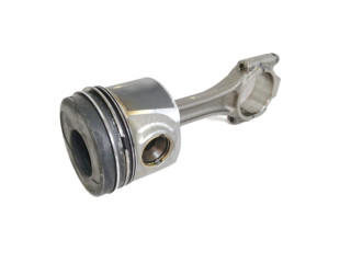 Píst 79L74, CONBIELA Seat Ibiza III (6L) BNV