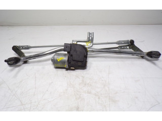 Моторчик дворников LR134860, K8D217500AD Land Rover Range Rover Velar