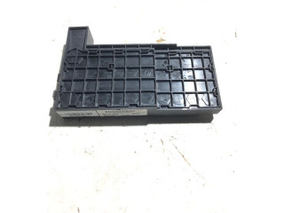 Pojistková skříňka 7E6970187CF Volkswagen Transporter - Caravelle T6 2016