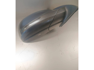 Zpětné zrcátko Audi Q7 4L 2008 4L2857410D, 4L0857536B