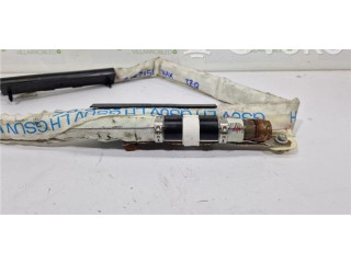 Подушка безопасности двери 95131687, 544663743   Chevrolet SS