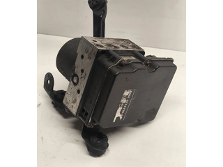 Блок АБС 6768829 BMW X5 E53 1999 - 2006 года