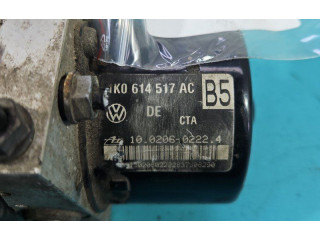 Блок АБС 1K0614517AC, IMPRK1455379 Volkswagen Golf Plus 2005 - 2013 года