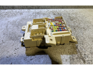 Pojistková skříňka 91955D9960, 1318928070 KIA Sportage 2020