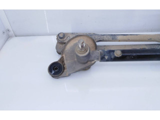 Моторчик дворников 981001C100, E2-B5-30-2 Hyundai Getz