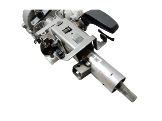    Рулевая рейка 488100201R   Dacia Duster II 2017 -  года