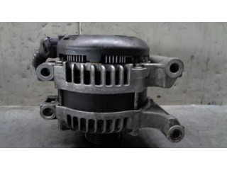 Генератор 2706038040, 1042106130   Lexus LS 500      