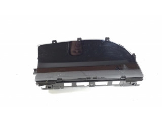 Přístrojová deska Mercedes-Benz CL C216 2010 A2219004702, A2219004303