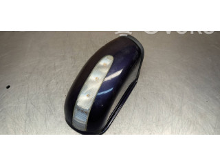 Zpětné zrcátko Mercedes-Benz C W203 2005 413133420