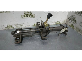    Рулевая рейка    Suzuki Grand Vitara I 1998 - 2005 года