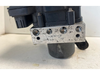 Блок АБС HX7314F447AF Jaguar XE 2015 - года