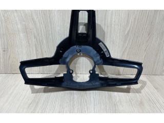 Volant Porsche 911 992 2022 992419798C