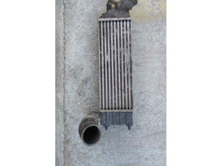 Интеркулер 1489396080 Citroen C8