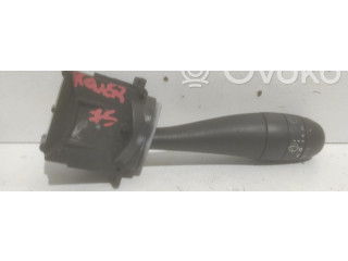 Ручка стеклоочистителей Rover 75