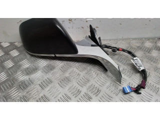 Zpětné zrcátko Tesla Model 3 2020 048799