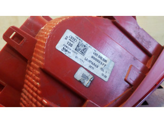 Задний фонарь правый сзади 4G5945096, 90003377 Audi A6 C7 2011- года