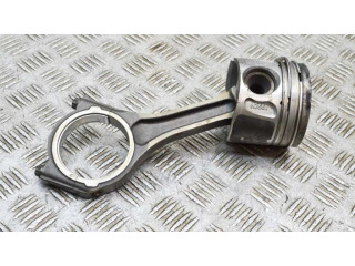 Поршень 448DT Land Rover Range Rover L405 для дизельного двигателя 4.4