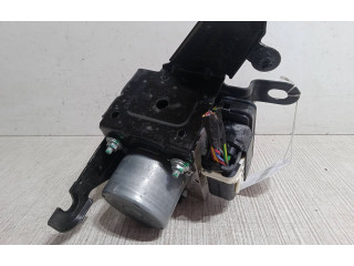 Блок АБС 9840461080, 9834920780 Fiat Scudo 2022 - года