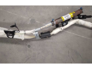 Подушка безопасности двери 30698532 Volvo XC90