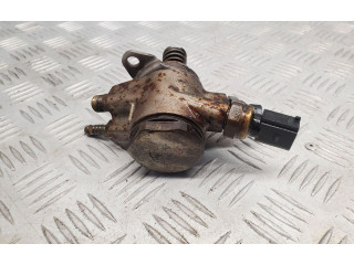 Vstřikovací čerpadlo 06E906051K Audi A6 S6 C7 4G