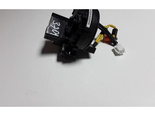 Подрулевой шлейф SRS 83111SJ220 Subaru Forester SK