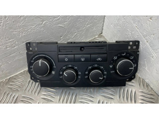 Трубка (трубки)/ шланг (шланги) интеркулера