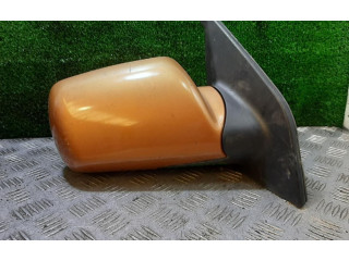 Zpětné zrcátko KIA Picanto 2006 012320