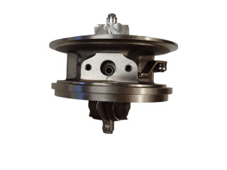 Турбина Ford Ranger 822182, 889939