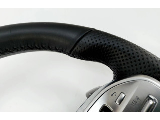 Volant Mercedes-Benz EQC 2021 A0050072099
