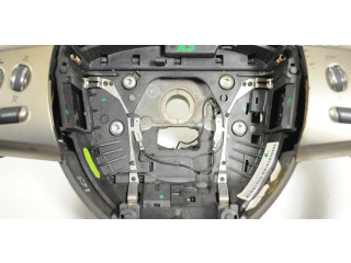 Руль Jaguar XF X250 2007-2015 года 8X23ABLEG