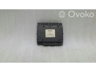 Блок управления 3D0937049H Bentley Continental