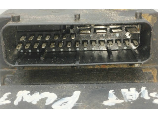 Jednotka ABS 46840336, 0265218945 Fiat Punto (188) 2002