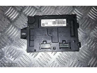 Řídící jednotka A2C83379900 Renault Sandero II 2014