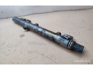 Топливная рампа A6420702595   Jeep Grand Cherokee (WK) 3.0  для двигателя OM642