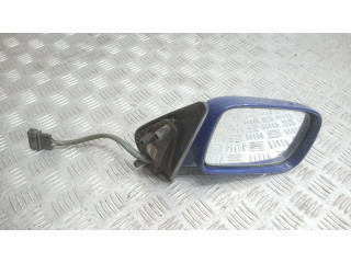 Zpětné zrcátko pravé Skoda Felicia II 1999